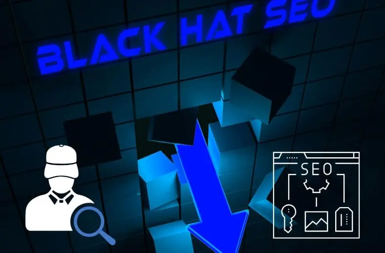 Démystifier le Black Hat SEO