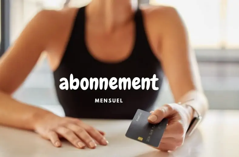 Externaliser la création d'un site web