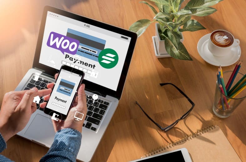 Woocommerce ou SureCart