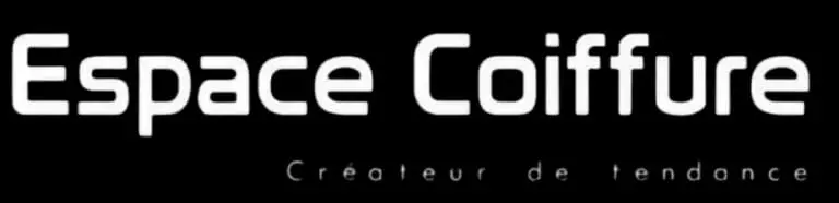 Gaëlle OPPERMANN, gérante d'Espace coiffure