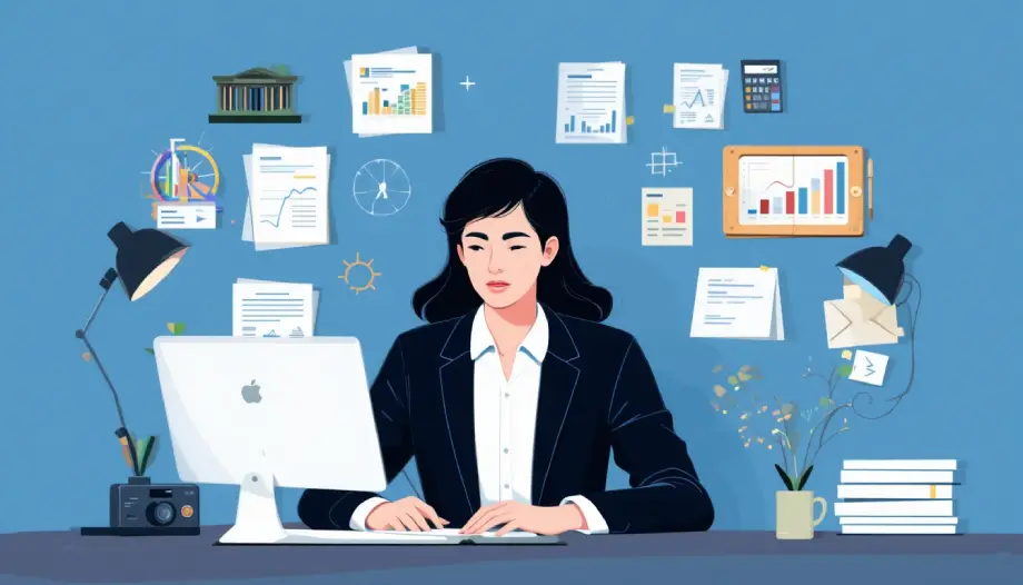 Obligations comptables pour les freelances