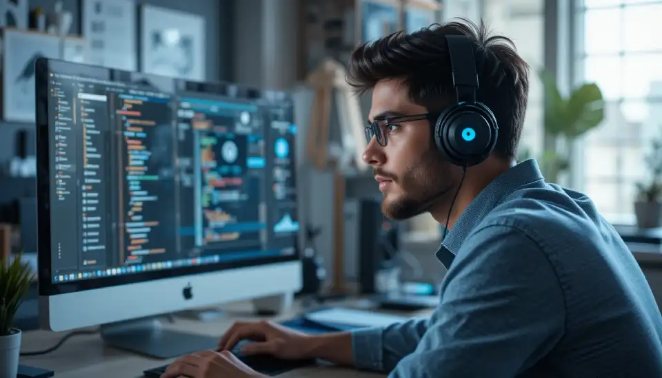 5 façons d'utiliser l'IA dans WordPress