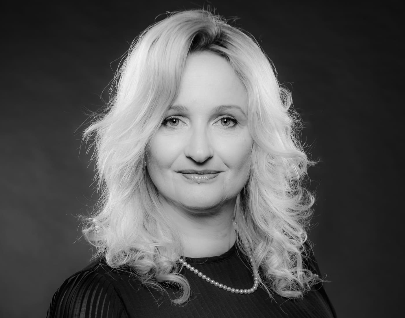 Isabelle Wunsch témoignage client