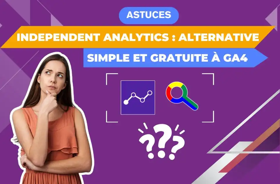 Independent Analytics