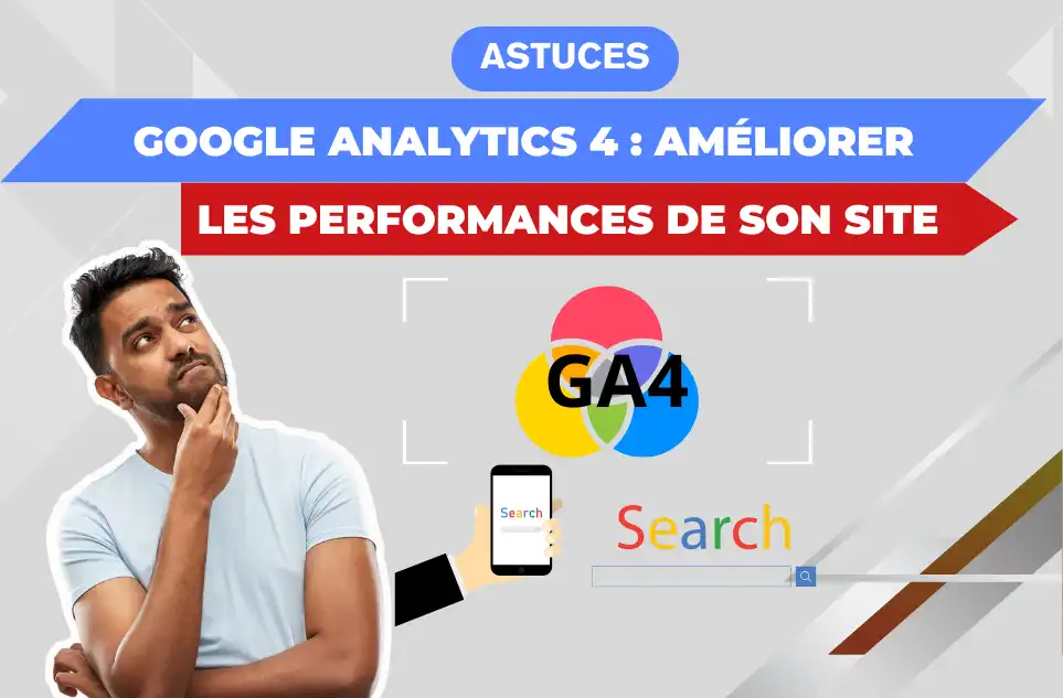 google-analytics-4