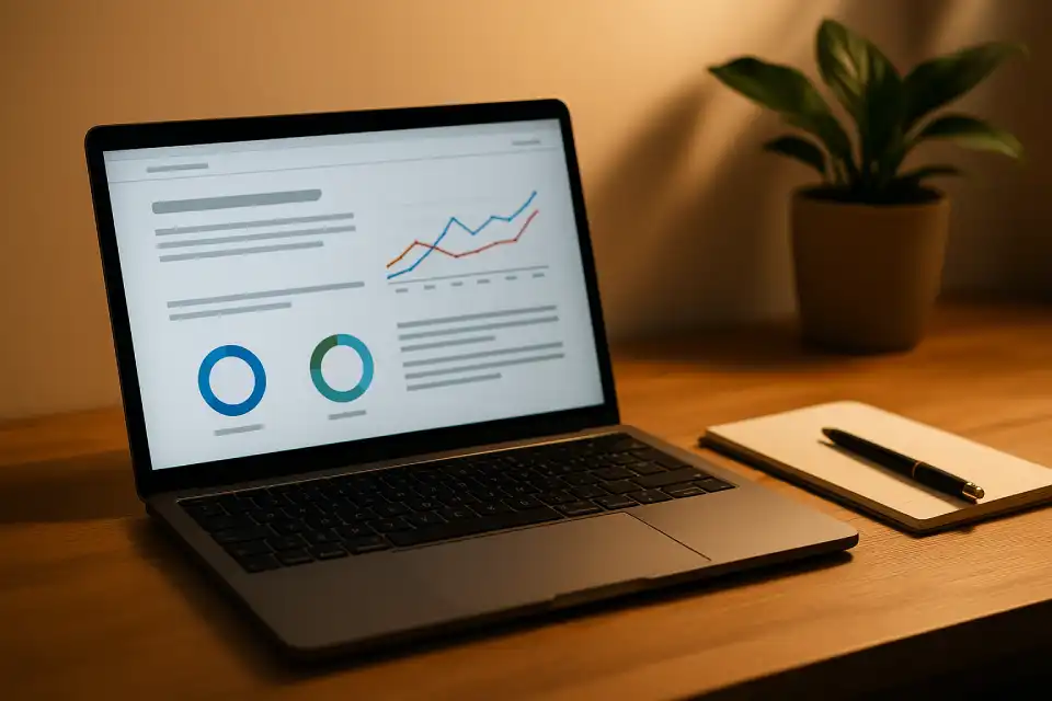 Rédiger un article optimisé SEO