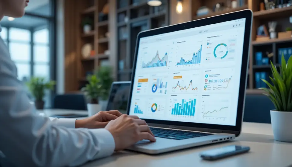 Comment faire un audit de contenu SEO en 2026