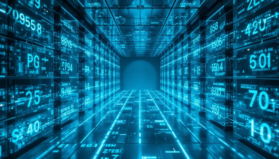 Utiliser les données first-party pour améliorer votre SEO en 2026