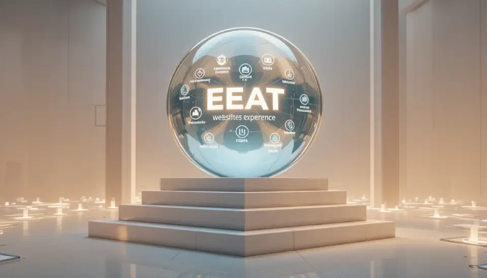 Optimiser votre site WordPress pour l'EEAT