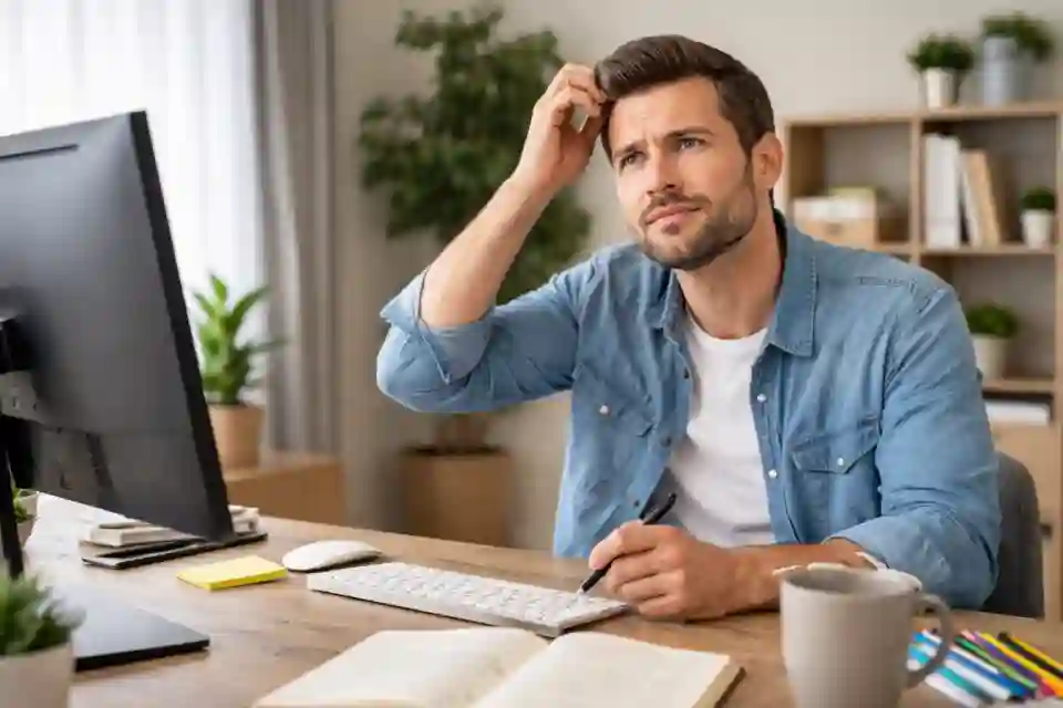 Pourquoi mon blog ne génère pas de clients